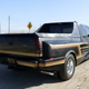 Image for article titled At $19,995, Is This 1990 GMC Sierra C3500 Dually A Custom-Bodied Collectable?